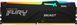 DDR5 5200 32GB Пам'ять до ПК Kingston FURY Beast RGB KF552C40BB2A-32