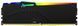 DDR5 5200 32GB Пам'ять до ПК Kingston FURY Beast RGB KF552C40BB2A-32