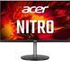 Монітор Acer 27" XF273M3bmiiprx 2*HDMI, DP, MM, IPS, 180Hz, 1ms UM.HX3EE.302