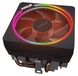 Процесор AMD Ryzen 7 7700 (3.8GHz 32MB 65W AM5) Box 100-100000592BOX