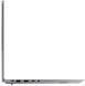 Ноутбук Lenovo ThinkBook 16 G4+ IAP 16WQXGAM/i5-1240P/16/512/RTX 2050 4GB/DOS/ FP/BL/Arctic Grey 21CY0013RA