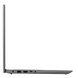 Ноутбук Lenovo IdeaPad 3 14ITL6 14" FA/i3-1115G4/8/512/Intel HD/DOS/Arctic Grey 82H701MPRA
