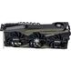 Відеокарта Inno3D GeForce RTX 3090 iChill X4 GPU:1755MHz MEM:24G GDDR6X 19.5Gbps 3DP+HDMI C30904-246XX1880VA36