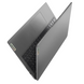 Ноутбук Lenovo IdeaPad 3 14ITL6 14" FA/i3-1115G4/8/512/Intel HD/DOS/Arctic Grey 82H701MPRA