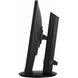 Монітор ViewSonic 27" 16:9 SuperClear IPS, 2560х1440, 75Гц, 5мс (GtG), HDR10, 2xHDMI/1xDP, SP (2.5 Вт VG2709-2K-MHD
