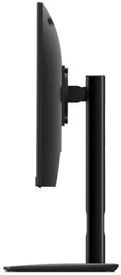 27" Монітор Lenovo N27p 16:9,IPS, 3840х2160,60 Гц, 4 мс, HDR400, 2xHDMI/1xDP/1xUSB C 67C3GAC4UA