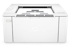 Принтер А4 HP LJ Pro M102w c Wi-Fi G3Q35A