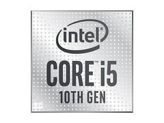 LGA1200 Процесор Intel Core i5-10500 3.1GHz (12MB, Comet Lake, 65W, S1200) tray CM8070104290511
