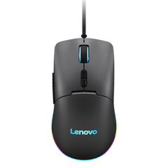 Миша Lenovo M210 RGB Gaming Mouse M210 RGB Gaming Mouse (GY51M74265)