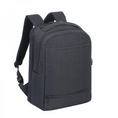 17.3" Рюкзак для ноутбука Rivacase 8365 (Black)
