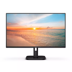 Монiтор Philips 23.8" 24E1N1300A IPS,1920*1080,100 Гц,HDMI,USB-C 24E1N1300A/00