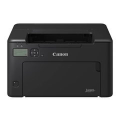 Принтер А4 Canon i-SENSYS LBP122dw з Wi-Fi 5620C001