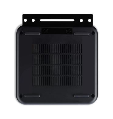 Barebone-неттоп Acer Veriton NUC 1502G-13U5U MFF, Intel i5-1334U, 2*SO-DIMM, M.2SSD, UMA, WiFi, без ОС DT.R6BEH.001