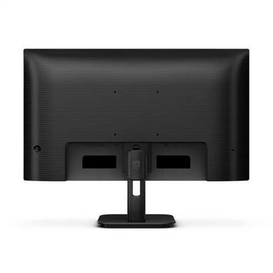 Монiтор Philips 23.8" 24E1N1300A IPS,1920*1080,100 Гц,HDMI,USB-C 24E1N1300A/00