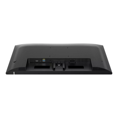 Монiтор Philips 23.8" 24E1N1300A IPS,1920*1080,100 Гц,HDMI,USB-C 24E1N1300A/00