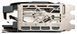 Відеокарта MSI GeForce RTX 4080 GAMING X TRIO 16GB GDDR6Х 912-V511-007