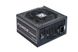 550W Блок живлення для ПК CHIEFTEC RETAIL Force CPS-550S,12cm fan,a/PFC,24+4+4,2xPeripheral,4xSATA,2xPCIe CPS-550S