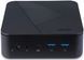 Barebone-неттоп Acer Veriton NUC 1502G-13U5U MFF, Intel i5-1334U, 2*SO-DIMM, M.2SSD, UMA, WiFi, без ОС DT.R6BEH.001
