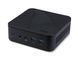 Barebone-неттоп Acer Veriton NUC 1502G-13U5U MFF, Intel i5-1334U, 2*SO-DIMM, M.2SSD, UMA, WiFi, без ОС DT.R6BEH.001