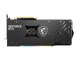 Відеокарта LHR! MSI GeForce RTX 3070 GAMING Z TRIO 8G LHR 912-V390-271