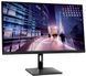 27" Монітор Lenovo N27p 16:9,IPS, 3840х2160,60 Гц, 4 мс, HDR400, 2xHDMI/1xDP/1xUSB C 67C3GAC4UA