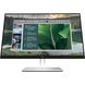 Монітор LCD 23,8" HP E24u G4 IPS,FHD, HDMI, DP, DPout, USB-C, HAS, Pivot ,USB-C 189T0AA