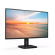 Монiтор Philips 23.8" 24E1N1300A IPS,1920*1080,100 Гц,HDMI,USB-C 24E1N1300A/00
