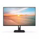 Монiтор Philips 23.8" 24E1N1300A IPS,1920*1080,100 Гц,HDMI,USB-C 24E1N1300A/00