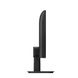 Монiтор Philips 23.8" 24E1N1300A IPS,1920*1080,100 Гц,HDMI,USB-C 24E1N1300A/00