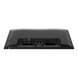 Монiтор Philips 23.8" 24E1N1300A IPS,1920*1080,100 Гц,HDMI,USB-C 24E1N1300A/00