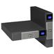 1500VA ИБП Eaton 5PX 1500i RT2U (тип Line-Interactive;1500ВА /1350 Вт;8 розетoк IEC 320 c батарейным питанием; Выход-синусоида;USB;Вес 10.46 кг) 5PX1500IRT 9210-6374