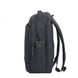 17.3" Рюкзак для ноутбука Rivacase 8365 (Black)