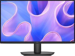 Монітор DELL 27" SE2725HM D-Sub, HDMI, IPS, 100Hz 210-BQZW