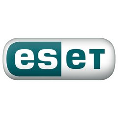 Антивiрус ESET Internet Security на 1 рік. Для захисту 2 об'єктів. EIS-K12202
