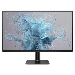 Монiтор Philips 27" 27E2N1500L IPS,2560*1440,75 Гц,HDMI,DP 27E2N1500L/00