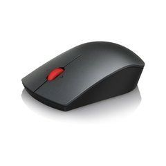 Миша Lenovo Professional Wireless Laser Mouse (4X30H56886)