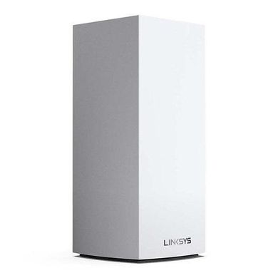 Linksys MX5300 Wi-Fi Mesh система Velop Whole Home Intelligent Mesh WiFi 6 System MX5300