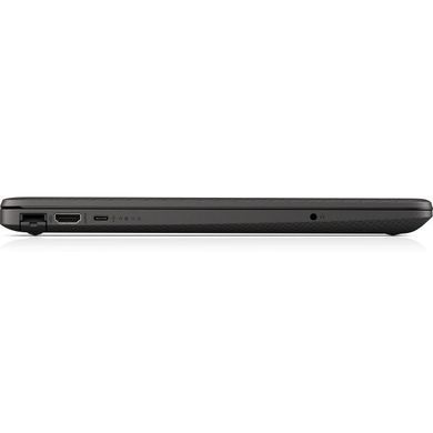 Ноутбук HP 250 G9 15.6" FHD IPS, 250n/i3-1215U (4.4)/8Gb/SSD512Gb/Intel UHD/DOS/Сірий 9V1D9AT