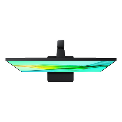 Монітор Samsung 27" ViewFinity HRM S27D604UAI IPS,2560*1440,100Гц LS27D604UAIXCI