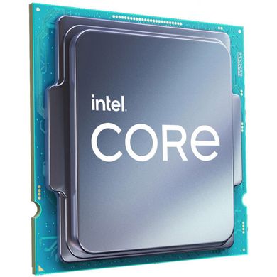 LGA1200 Процесор Intel Core i9-11900F 2.5/5.2GHz BOX BX8070811900F