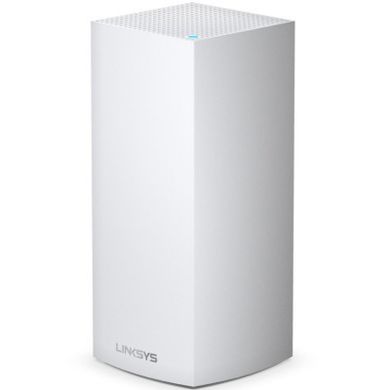 Linksys MX5300 Wi-Fi Mesh система Velop Whole Home Intelligent Mesh WiFi 6 System MX5300