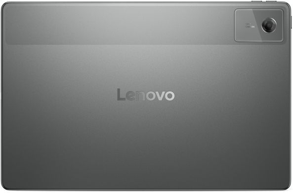 Планшет Lenovo Idea Tab Plus 12.1"/8/256GB 5G Luna Grey + Pen (ZAGF0114UA)