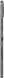 Планшет Lenovo Idea Tab Plus 12.1"/8/256GB 5G Luna Grey + Pen (ZAGF0114UA)
