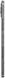 Планшет Lenovo Idea Tab Plus 12.1"/8/256GB 5G Luna Grey + Pen (ZAGF0114UA)