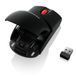 Миша Lenovo Professional Wireless Laser Mouse (4X30H56886)