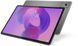 Планшет Lenovo Idea Tab Plus 12.1"/8/256GB 5G Luna Grey + Pen (ZAGF0114UA)