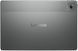 Планшет Lenovo Idea Tab Plus 12.1"/8/256GB 5G Luna Grey + Pen (ZAGF0114UA)