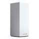 Linksys MX5300 Wi-Fi Mesh система Velop Whole Home Intelligent Mesh WiFi 6 System MX5300