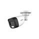 HD-CVI камера відеоспостереження Dahua DH-HAC-HFW1500CLP-IL-A (2.8мм) 5 МП Smart Dual Light HDCVI