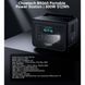 Зарядна станція Choetech Portable Power Station BS060 800W